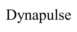 DYNAPULSE trademark