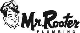 MR.ROOTER MR.ROOTER PLUMBING trademark
