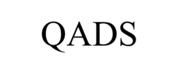 QADS trademark