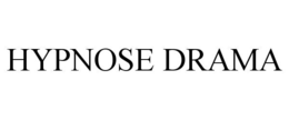 HYPNOSE DRAMA trademark