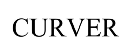 CURVER trademark