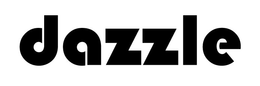 DAZZLE trademark