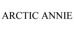 ARCTIC ANNIE trademark