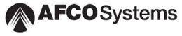AFCO SYSTEMS trademark