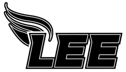 LEE trademark