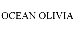 OCEAN OLIVIA trademark