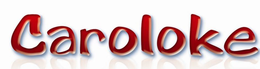 CAROLOKE trademark