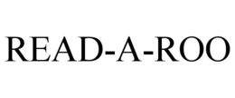 READ-A-ROO trademark