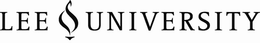 LEE UNIVERSITY trademark