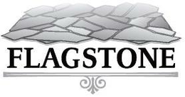 FLAGSTONE trademark