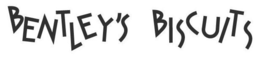 BENTLEY'S BISCUITS trademark