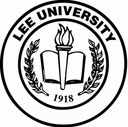 LEE UNIVERSITY 1918 trademark