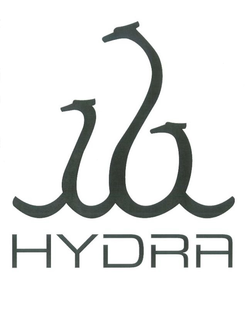 HYDRA trademark