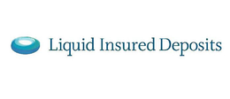 LIQUID INSURED DEPOSITS trademark