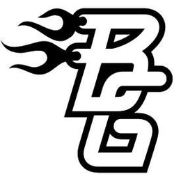 BG trademark