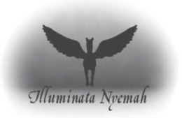 ILLUMINATA NYEMAH trademark