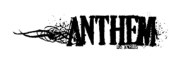 ANTHEM LOS ANGELES trademark