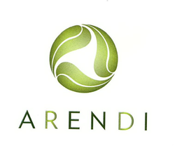 ARENDI trademark