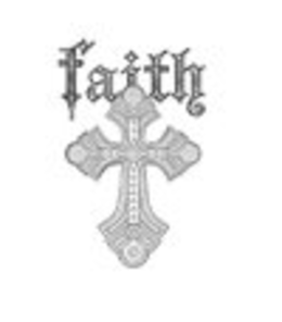 FAITH trademark