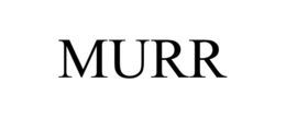 MURR trademark