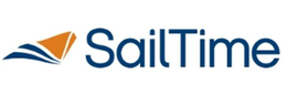 SAILTIME trademark