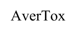 AVERTOX trademark