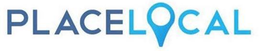 PLACELOCAL trademark