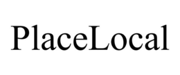 PLACELOCAL trademark