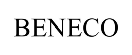 BENECO trademark