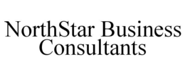 NORTHSTAR BUSINESS CONSULTANTS trademark