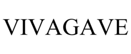 VIVAGAVE trademark