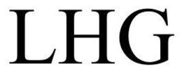 LHG trademark