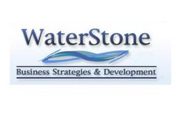 WATERSTONE BUSINESS STRATEGIES & DEVELOPMENT trademark