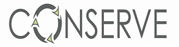 CONSERVE trademark