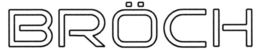 BROCH trademark