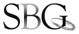 SBG trademark