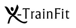 X-TRAINFIT trademark