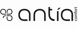 ANTIA COMFORT trademark