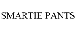 SMARTIE PANTS trademark