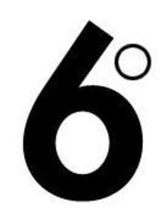 6° trademark