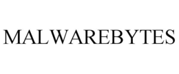 MALWAREBYTES trademark