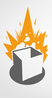 LogoMark trademark