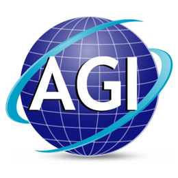 AGI trademark