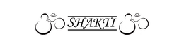 SHAKTI trademark