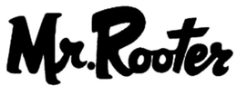MR.ROOTER trademark