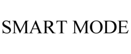 SMART MODE trademark