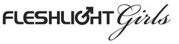 FLESHLIGHT GIRLS trademark