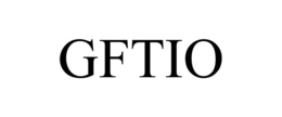 GFTIO trademark