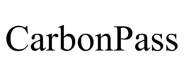 CARBONPASS trademark