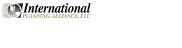 INTERNATIONAL PLANNING ALLIANCE, LLC trademark